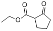 Ethyl-2-oxocyclopentane carboxylate