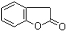 苯并呋喃-2(3H)-酮