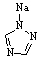 Sodium 1,2,4-triazolide