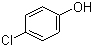 Parachlorophenol